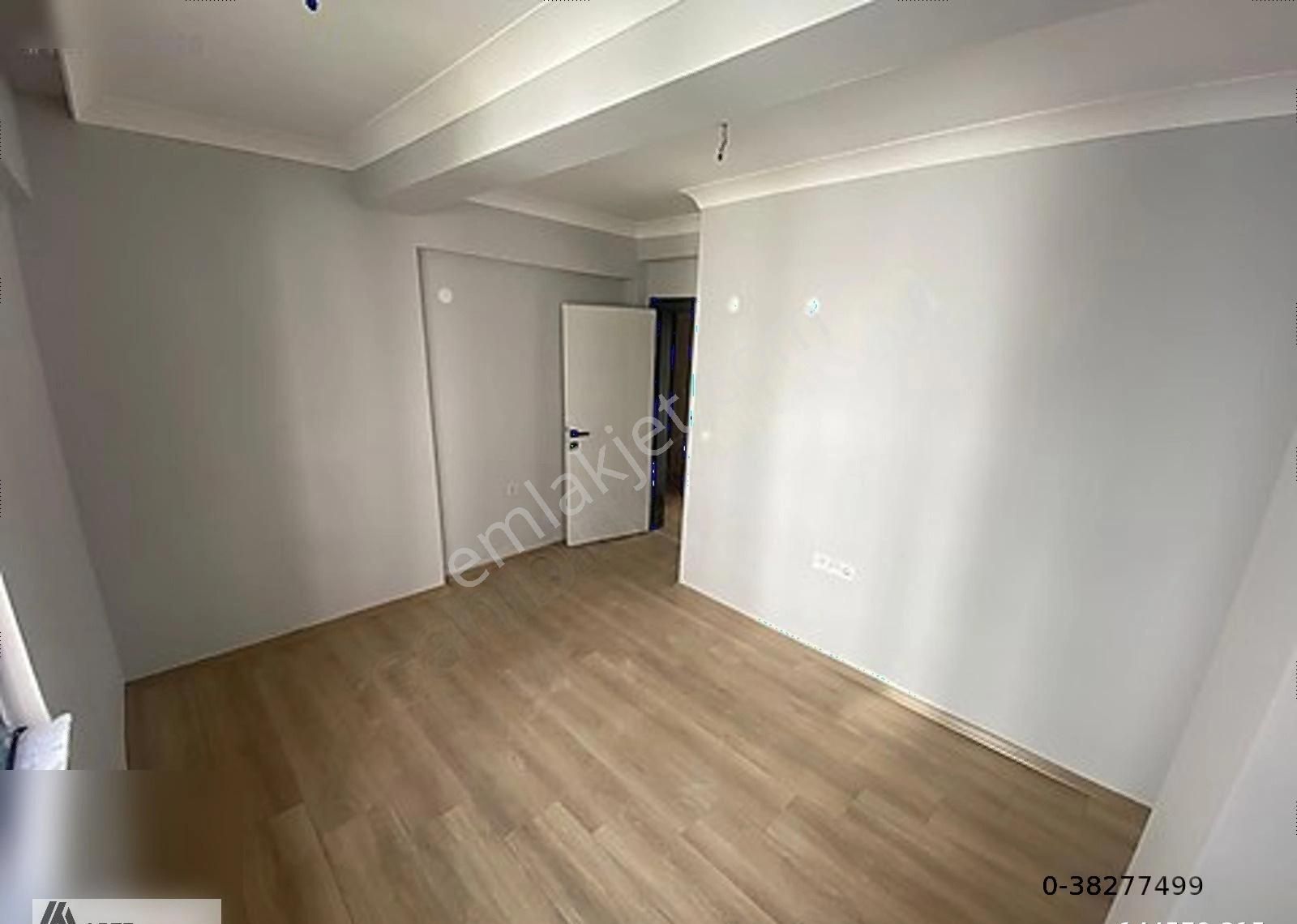 Paşamescit Mah. 1+1 Ayrı Mutfaklı 50 M2 Ara Kat Satılık Daire - Görsel 12