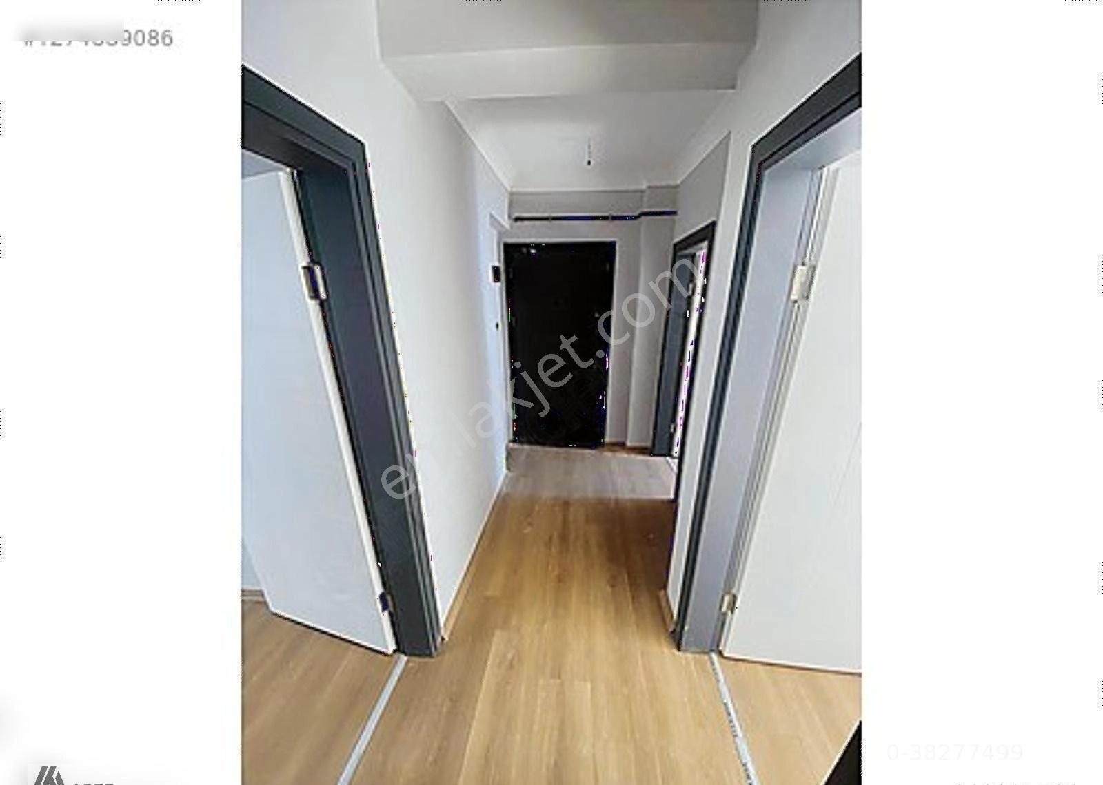 Paşamescit Mah. 1+1 Ayrı Mutfaklı 50 M2 Ara Kat Satılık Daire - Görsel 17