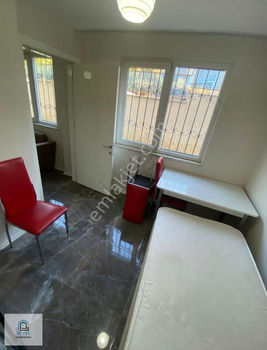 Zeytinköy Mah 2+1 Yerden Isıtma Fırsat Apart - Görsel 11