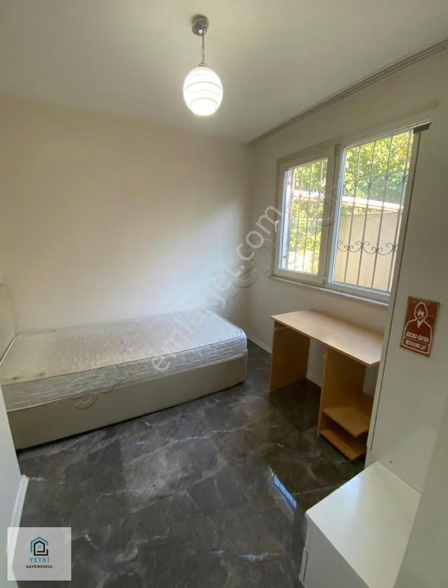 Zeytinköy Mah 2+1 Yerden Isıtma Fırsat Apart - Görsel 5