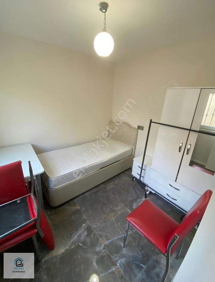 Zeytinköy Mah 2+1 Yerden Isıtma Fırsat Apart - Görsel 4