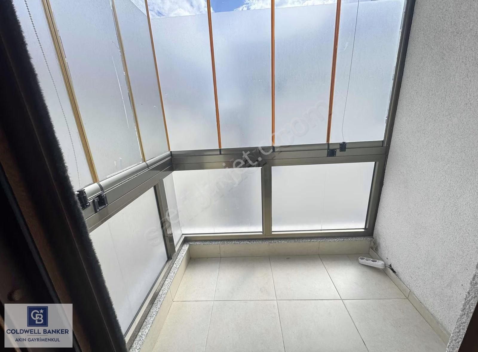 Sancaktepe Metronun Dibinde Satılık Çift Daire(daireler Boştur) - Görsel 11