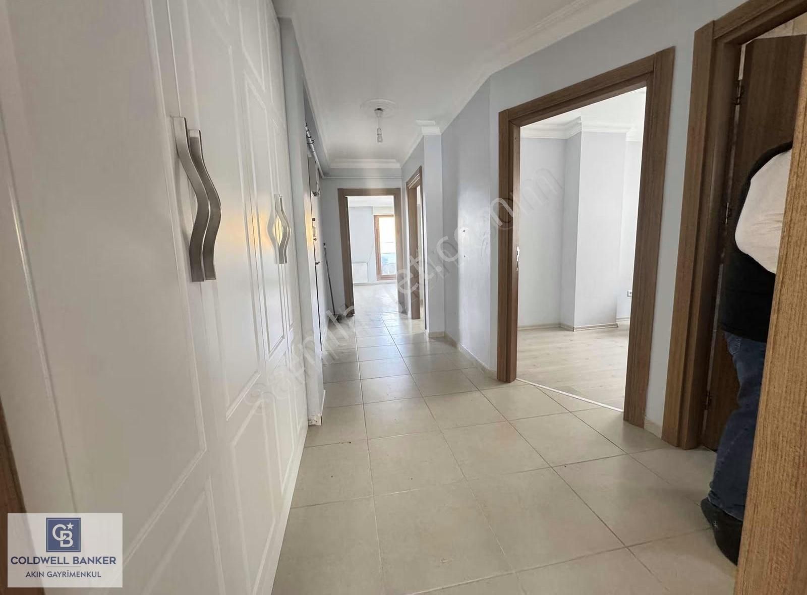 Sancaktepe Metronun Dibinde Satılık Çift Daire(daireler Boştur) - Görsel 16