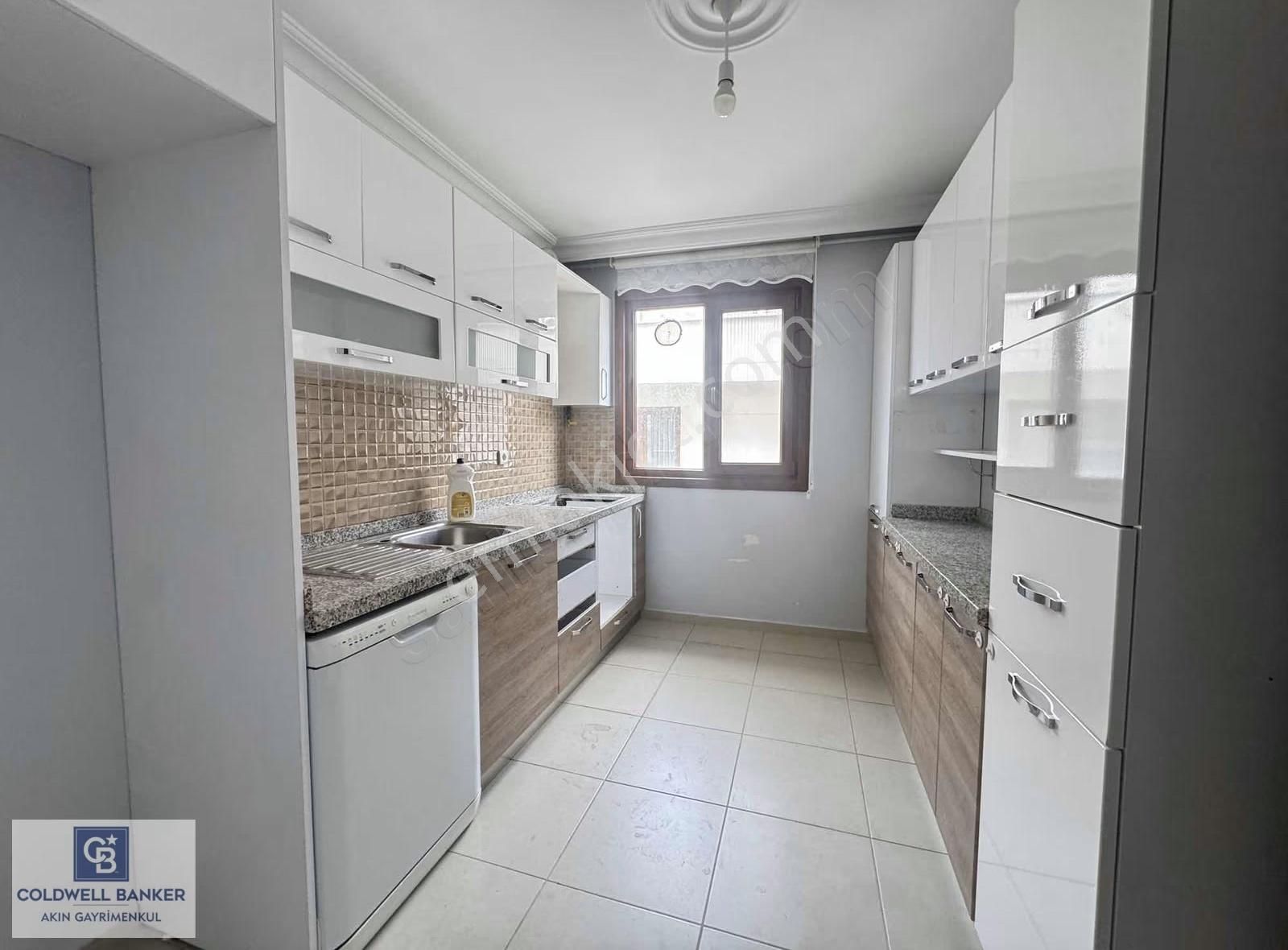 Sancaktepe Metronun Dibinde Satılık Çift Daire(daireler Boştur) - Görsel 13