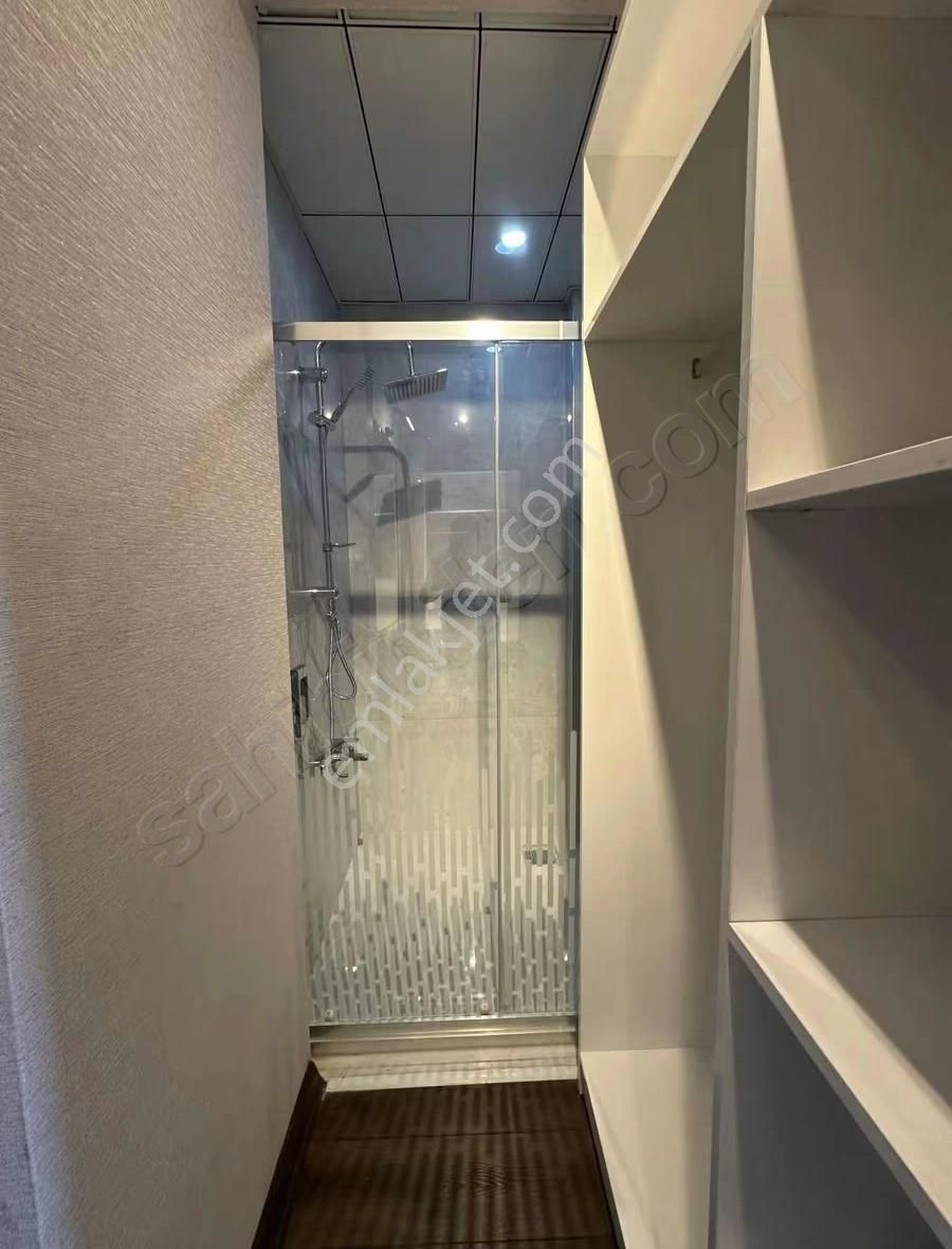 Hayalinizdeki Ev Haziran 2026da Sizi Bekliyor! - Görsel 3