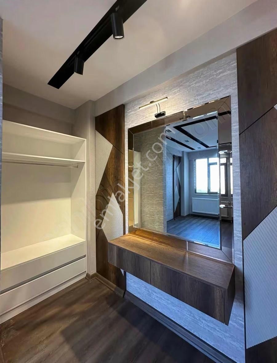 Hayalinizdeki Ev Haziran 2026da Sizi Bekliyor! - Görsel 2