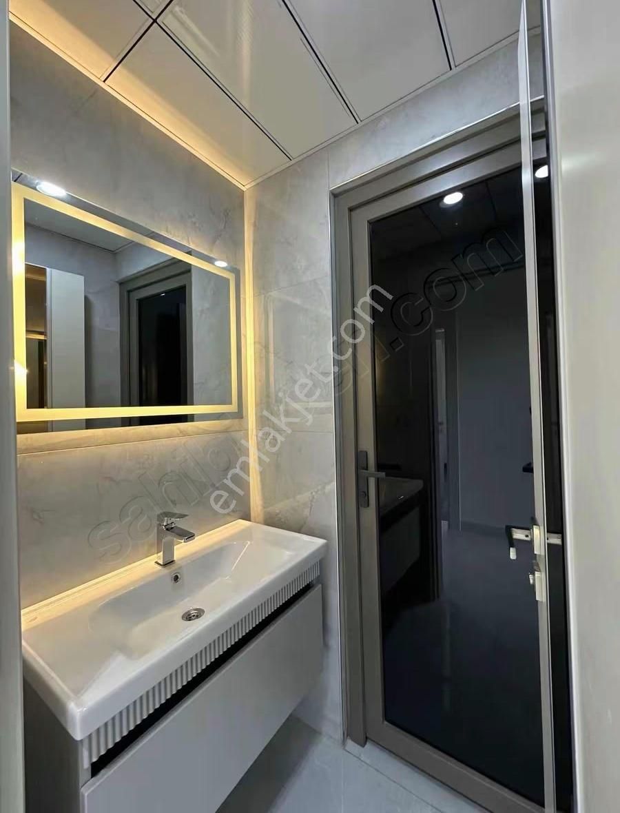 Hayalinizdeki Ev Haziran 2026da Sizi Bekliyor!