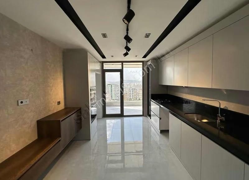 Hayalinizdeki Ev Haziran 2026da Sizi Bekliyor! - Görsel 9