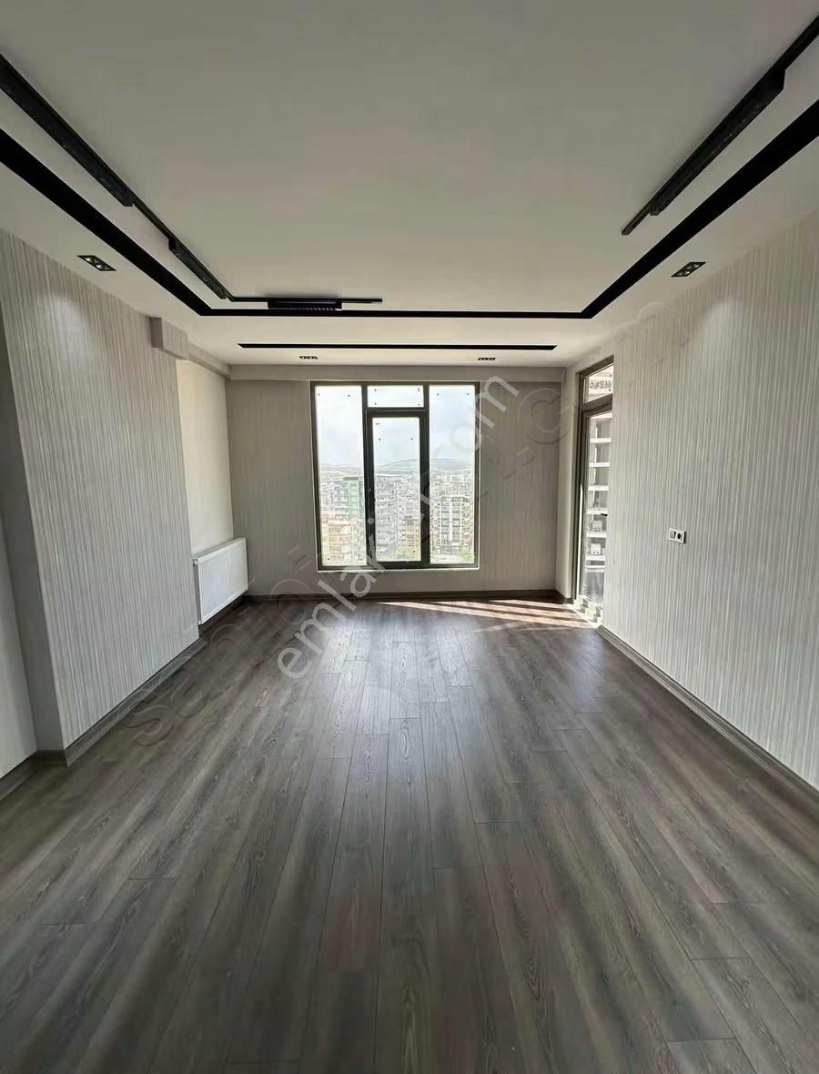 Hayalinizdeki Ev Haziran 2026da Sizi Bekliyor! - Görsel 8