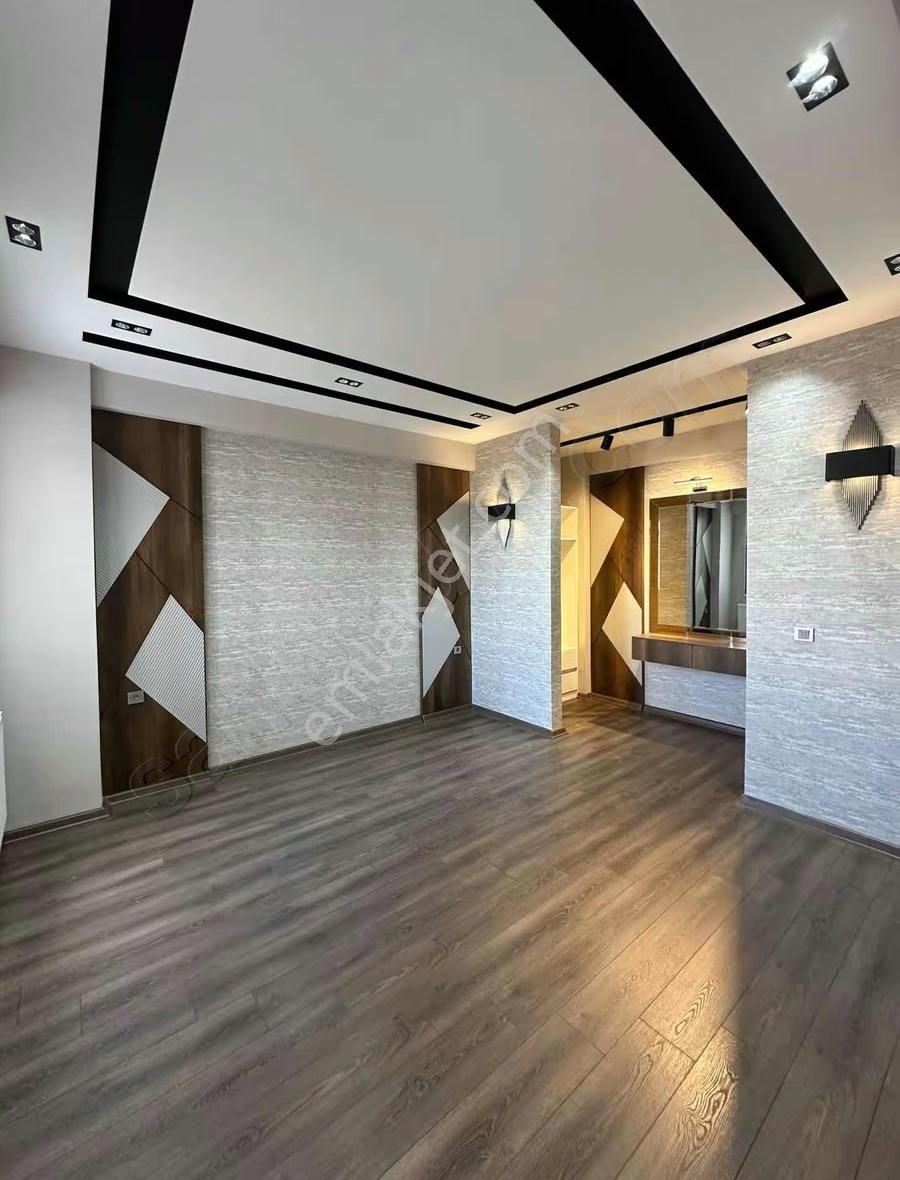 Hayalinizdeki Ev Haziran 2026da Sizi Bekliyor! - Görsel 7