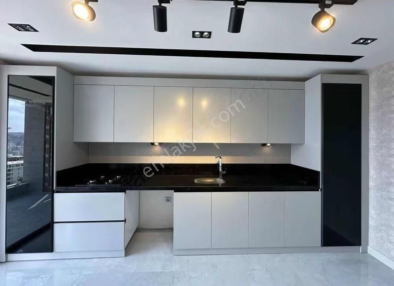 Hayalinizdeki Ev Haziran 2026da Sizi Bekliyor! - Görsel 4