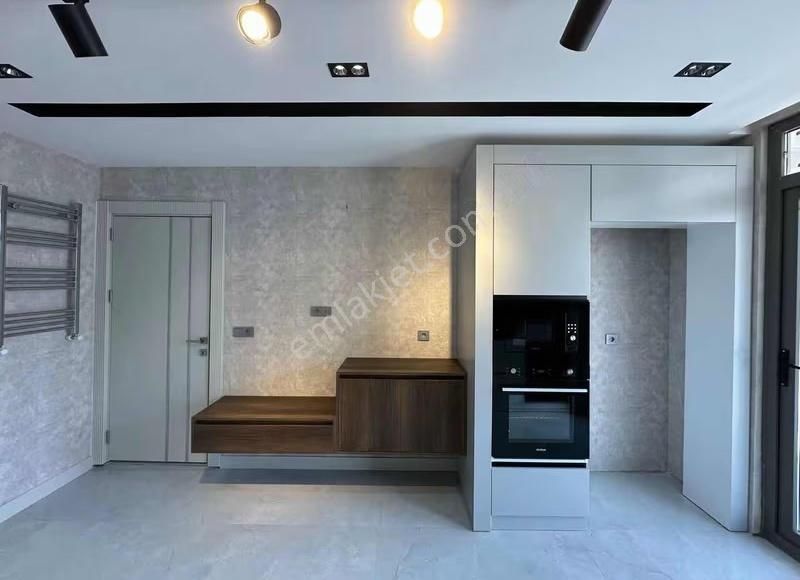 Hayalinizdeki Ev Haziran 2026da Sizi Bekliyor! - Görsel 10