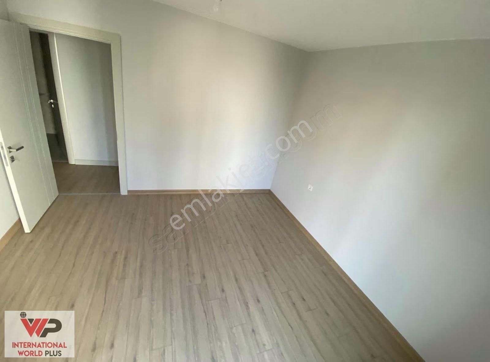 Yenişehir Siltaş Premium Sitesinde Satılık 2+1 Daire - Görsel 8