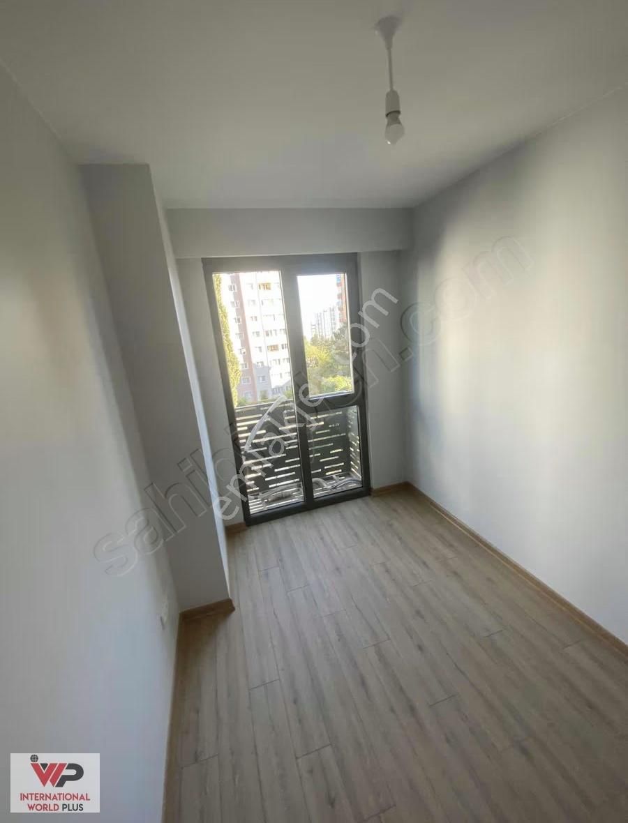 Yenişehir Siltaş Premium Sitesinde Satılık 2+1 Daire - Görsel 19