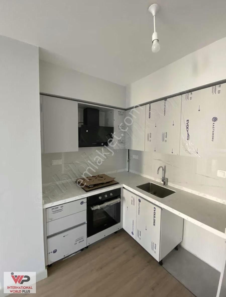Yenişehir Siltaş Premium Sitesinde Satılık 2+1 Daire - Görsel 7