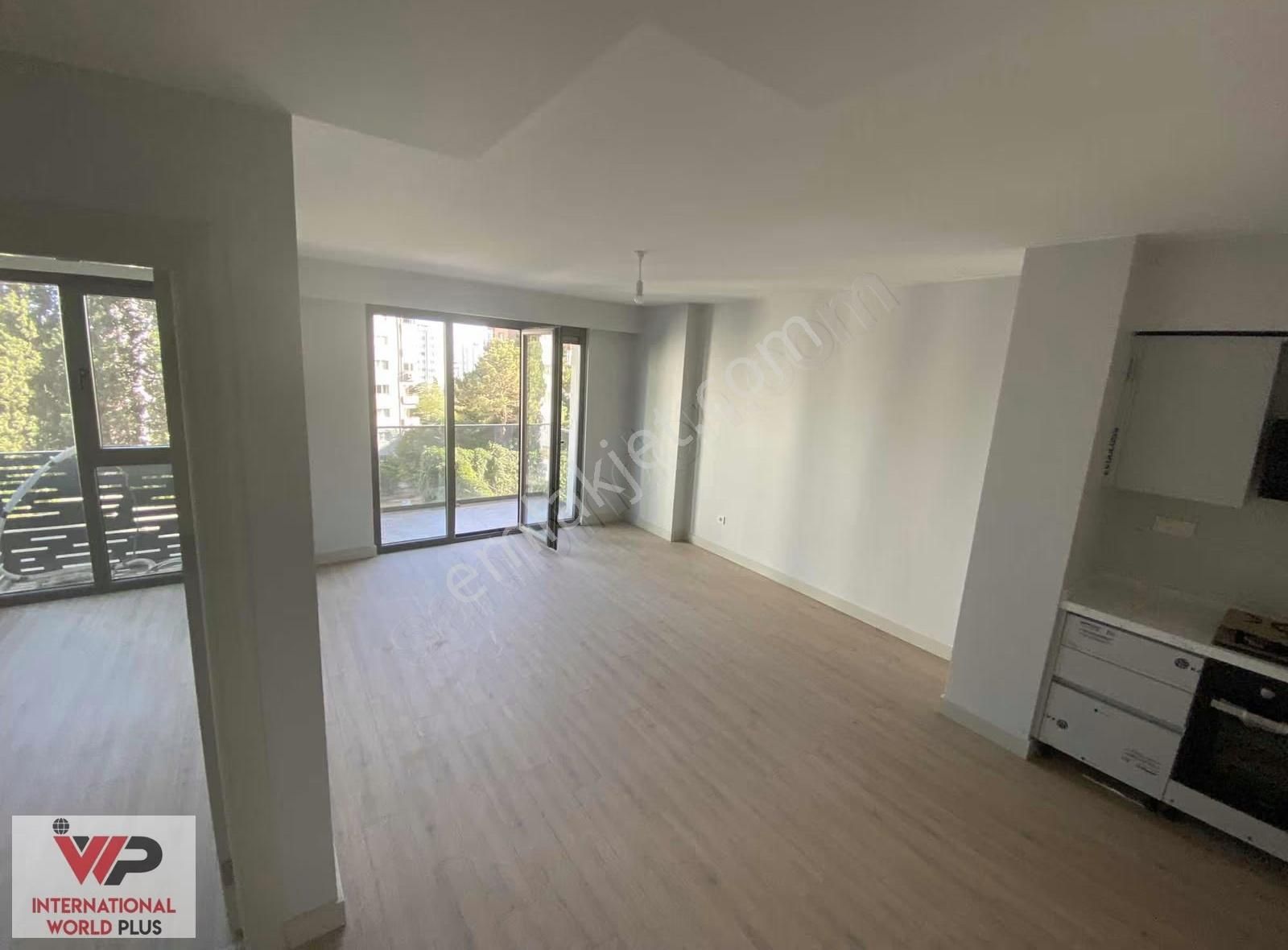 Yenişehir Siltaş Premium Sitesinde Satılık 2+1 Daire