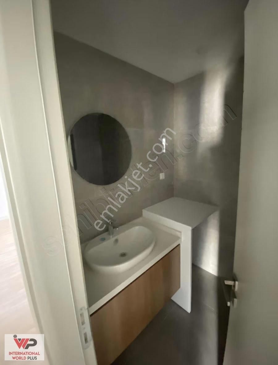 Yenişehir Siltaş Premium Sitesinde Satılık 2+1 Daire - Görsel 14