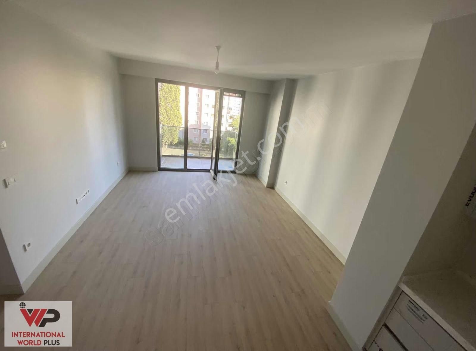 Yenişehir Siltaş Premium Sitesinde Satılık 2+1 Daire - Görsel 17