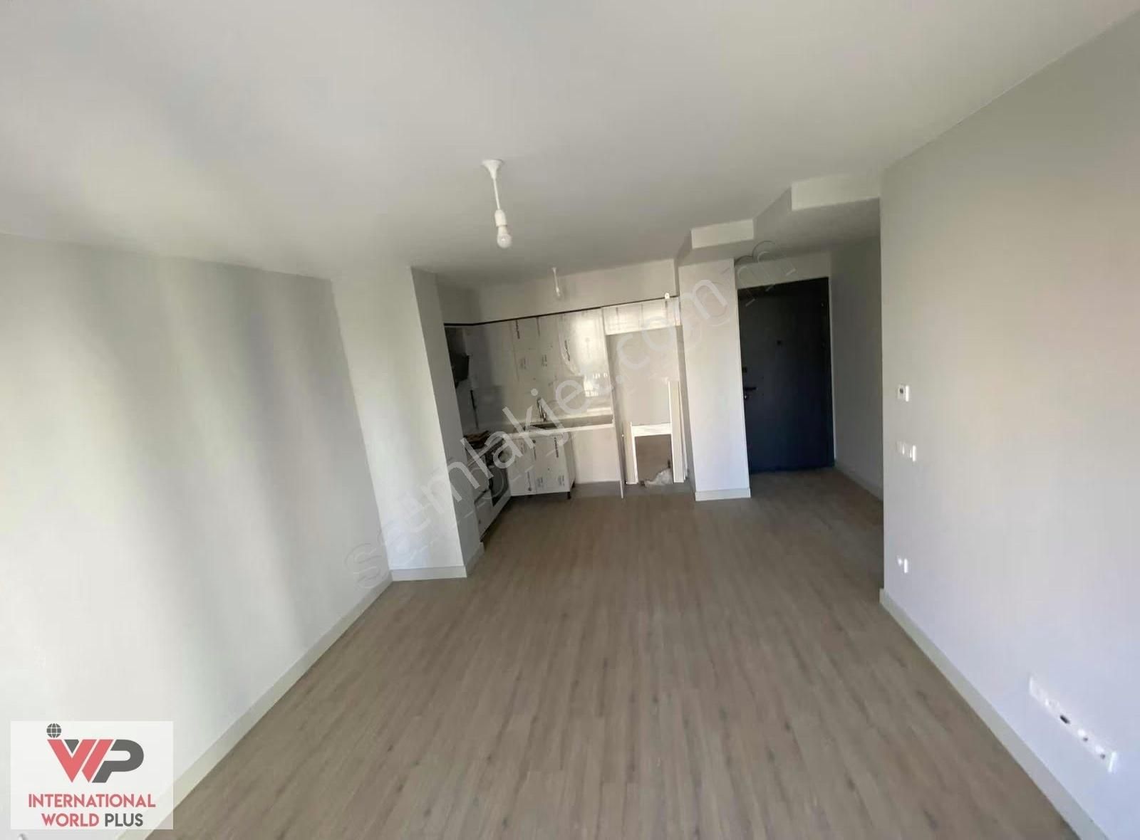 Yenişehir Siltaş Premium Sitesinde Satılık 2+1 Daire - Görsel 10