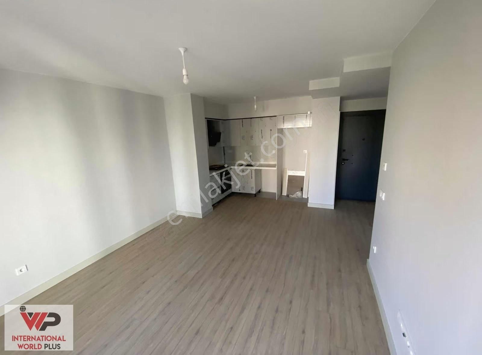 Yenişehir Siltaş Premium Sitesinde Satılık 2+1 Daire - Görsel 6