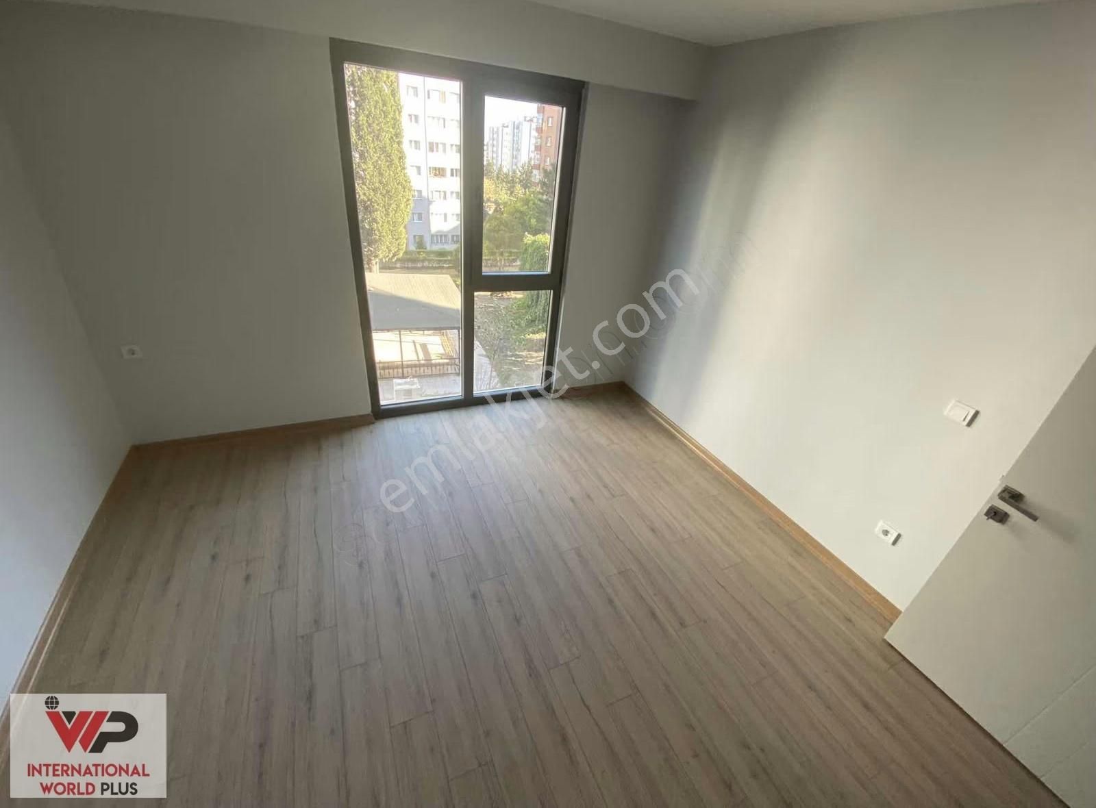 Yenişehir Siltaş Premium Sitesinde Satılık 2+1 Daire - Görsel 12