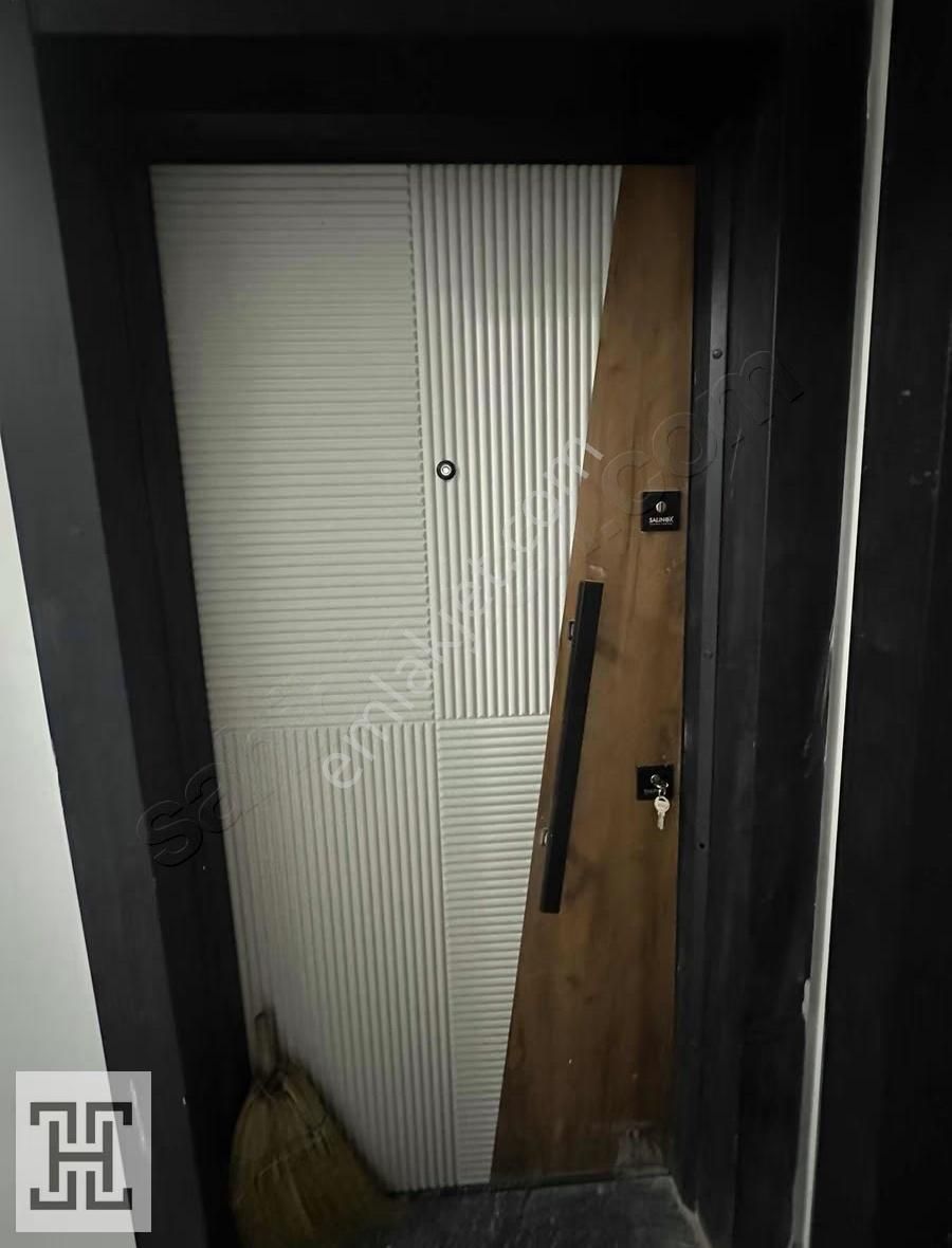 Ertuğrul'dan Denize 100 Metre Uzaklıkta 1+1 Daire - Görsel 4