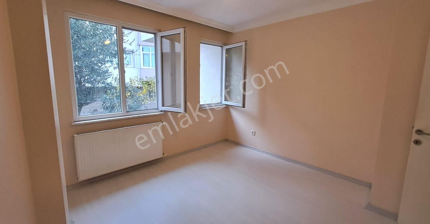 Kağıthane Merkezde Yüksek Kira Getirili 2+2 Satılık Dubleks - Görsel 6