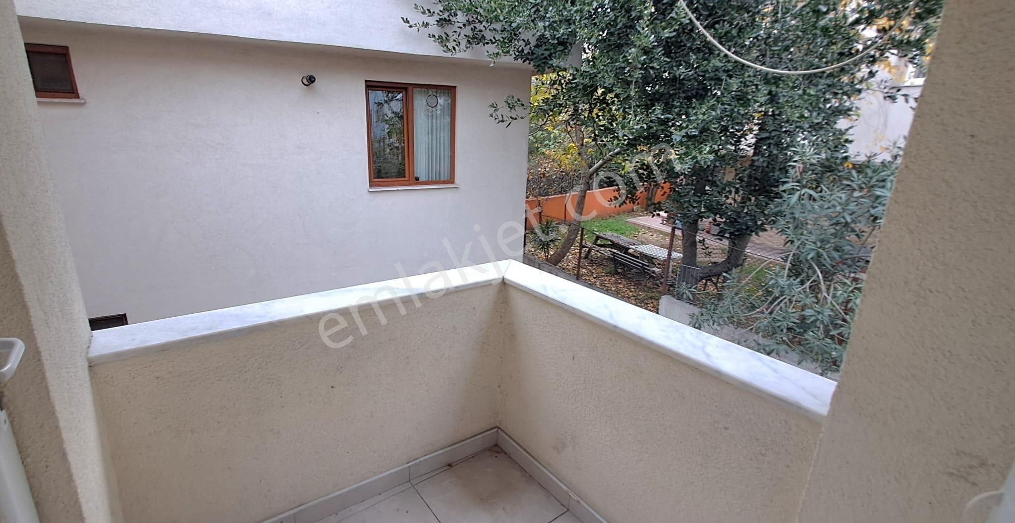 Kağıthane Merkezde Yüksek Kira Getirili 2+2 Satılık Dubleks - Görsel 9