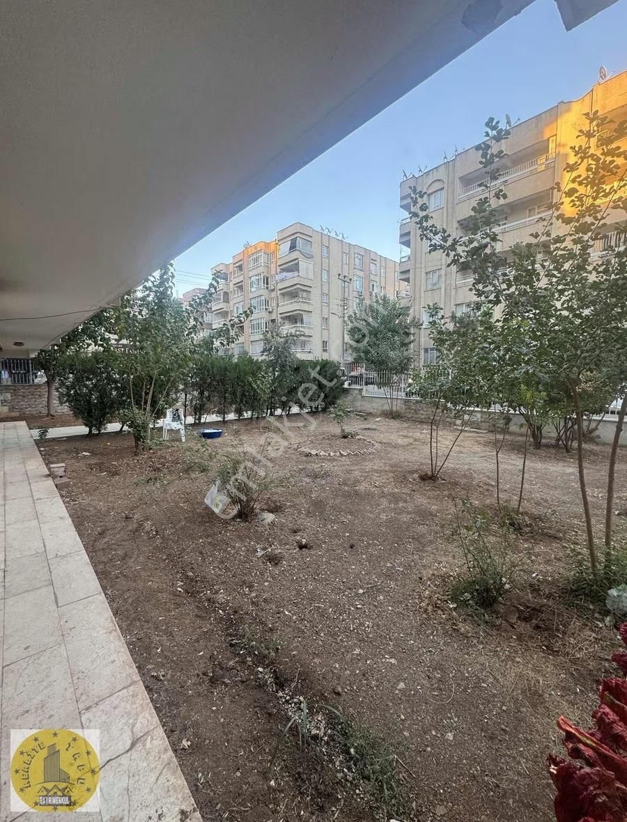 Realite Gayrimenkulden Şanlıurfa Yenişehir De Ultra Lüks Ofis - Görsel 12