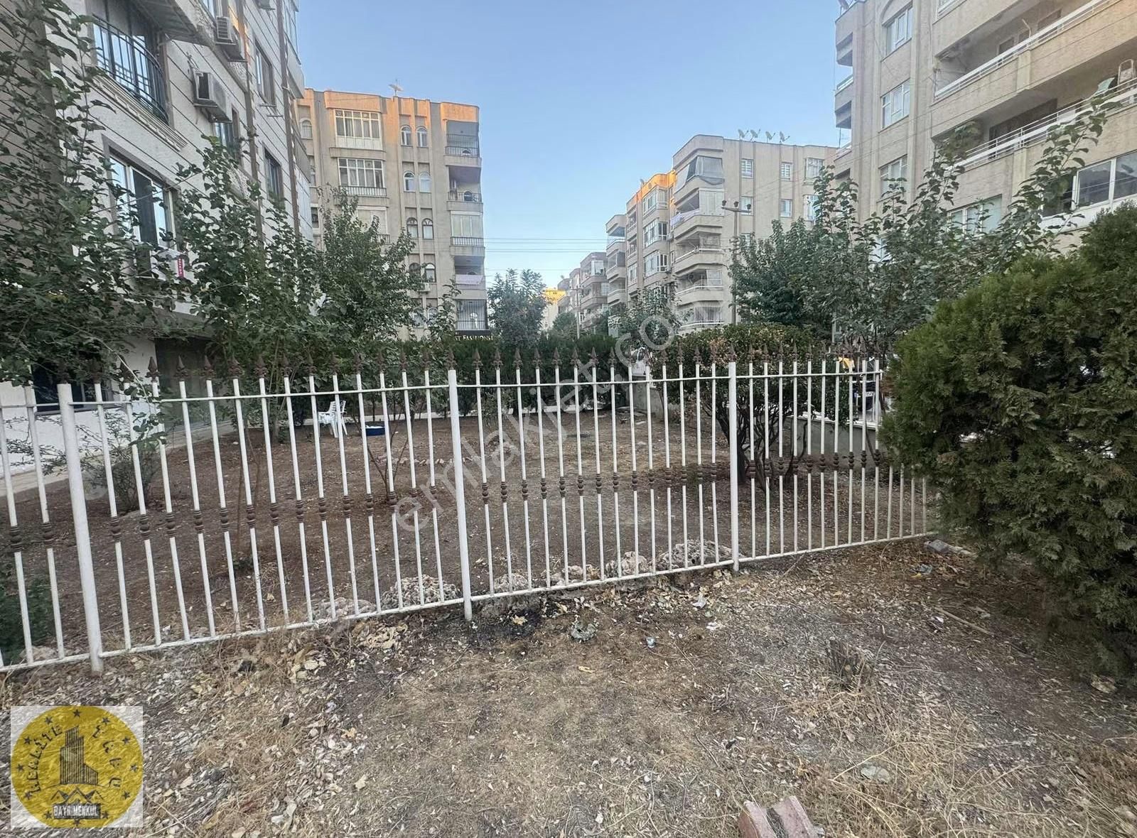 Realite Gayrimenkulden Şanlıurfa Yenişehir De Ultra Lüks Ofis - Görsel 30