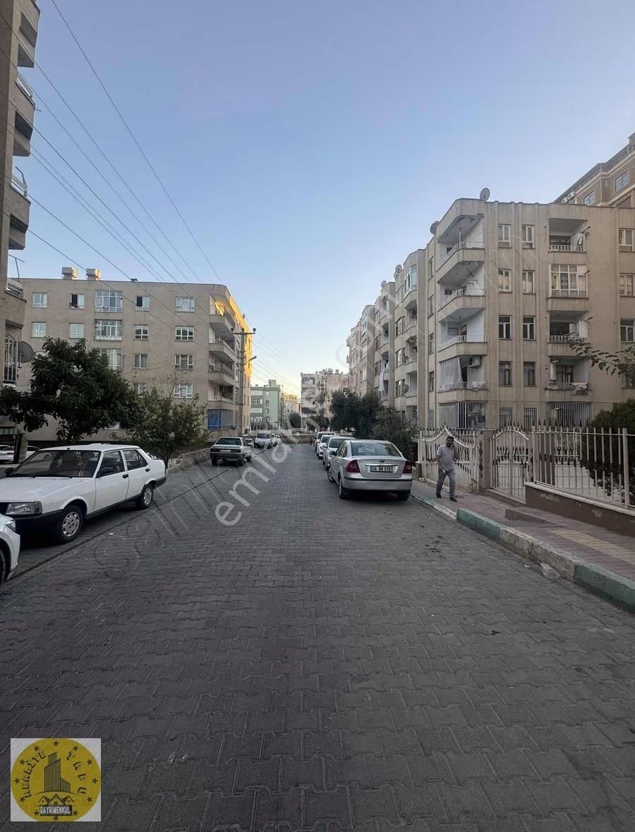 Realite Gayrimenkulden Şanlıurfa Yenişehir De Ultra Lüks Ofis - Görsel 10