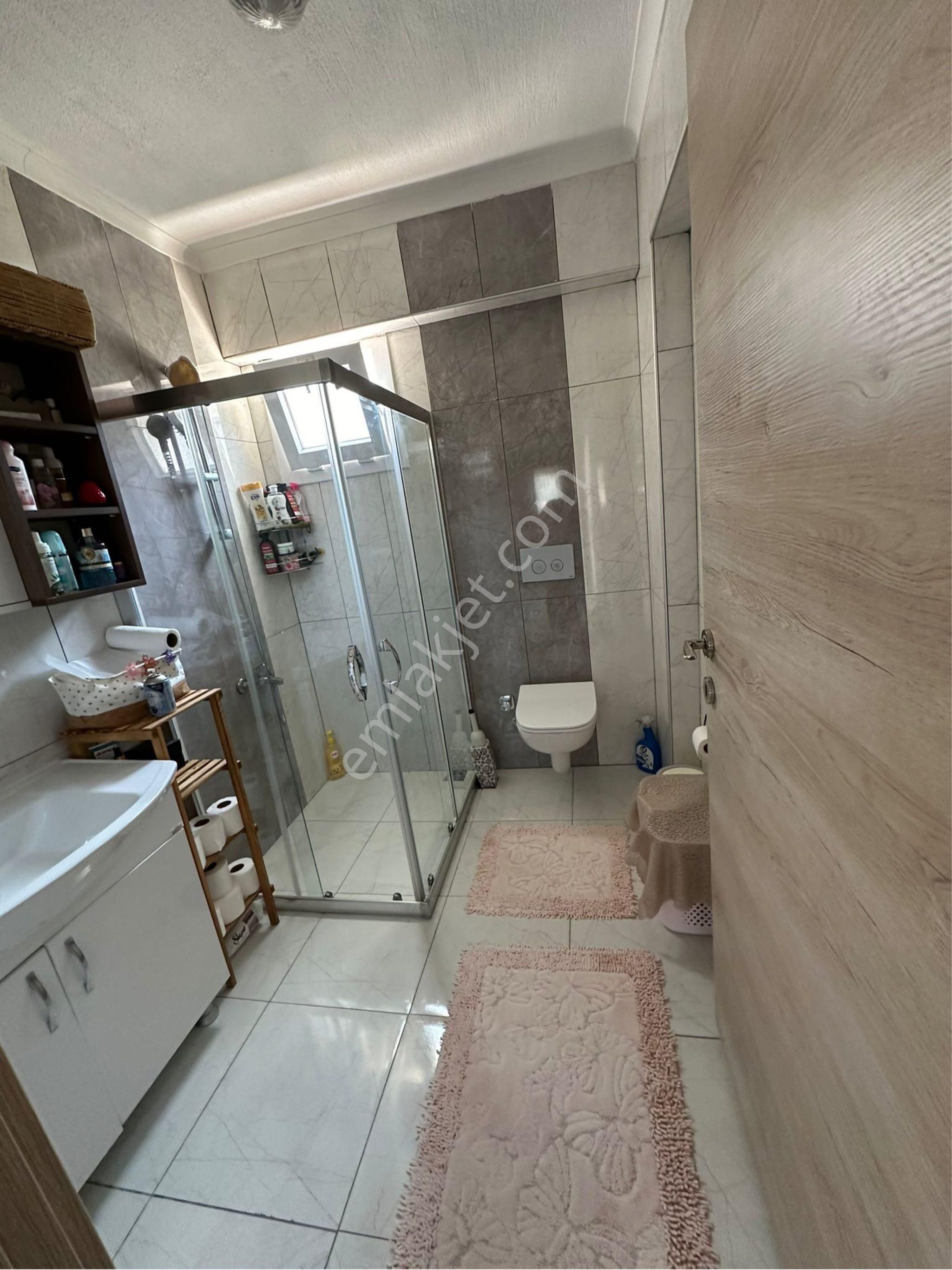 Baran Emlaktan Taşyaka Da Satılık Daire - Görsel 6