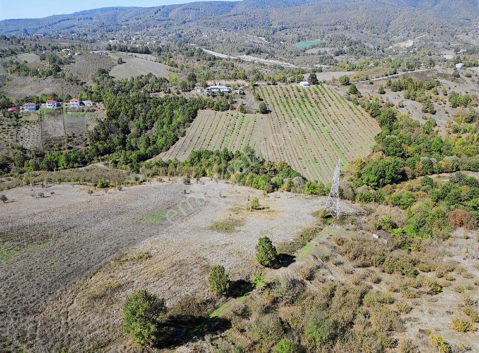 Mükemmel Konumda Satılık Yerler( Açıklamaya Dikkat) - Görsel 11