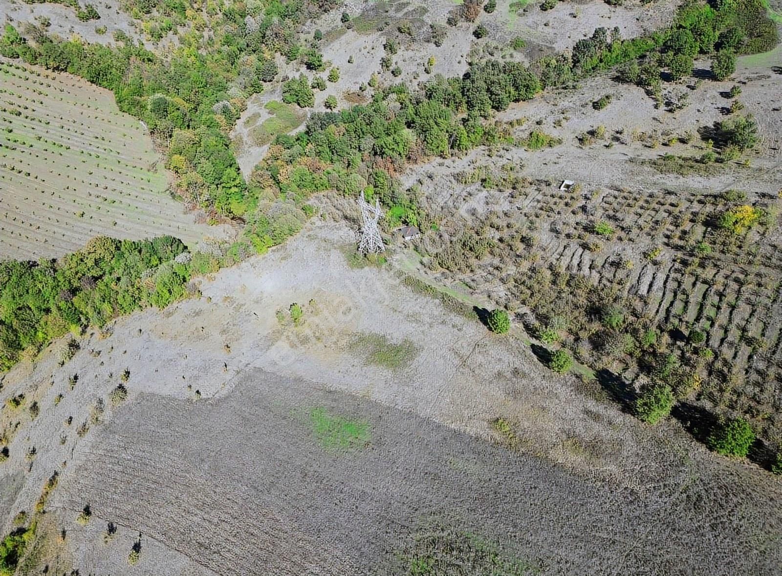 Mükemmel Konumda Satılık Yerler( Açıklamaya Dikkat) - Görsel 6