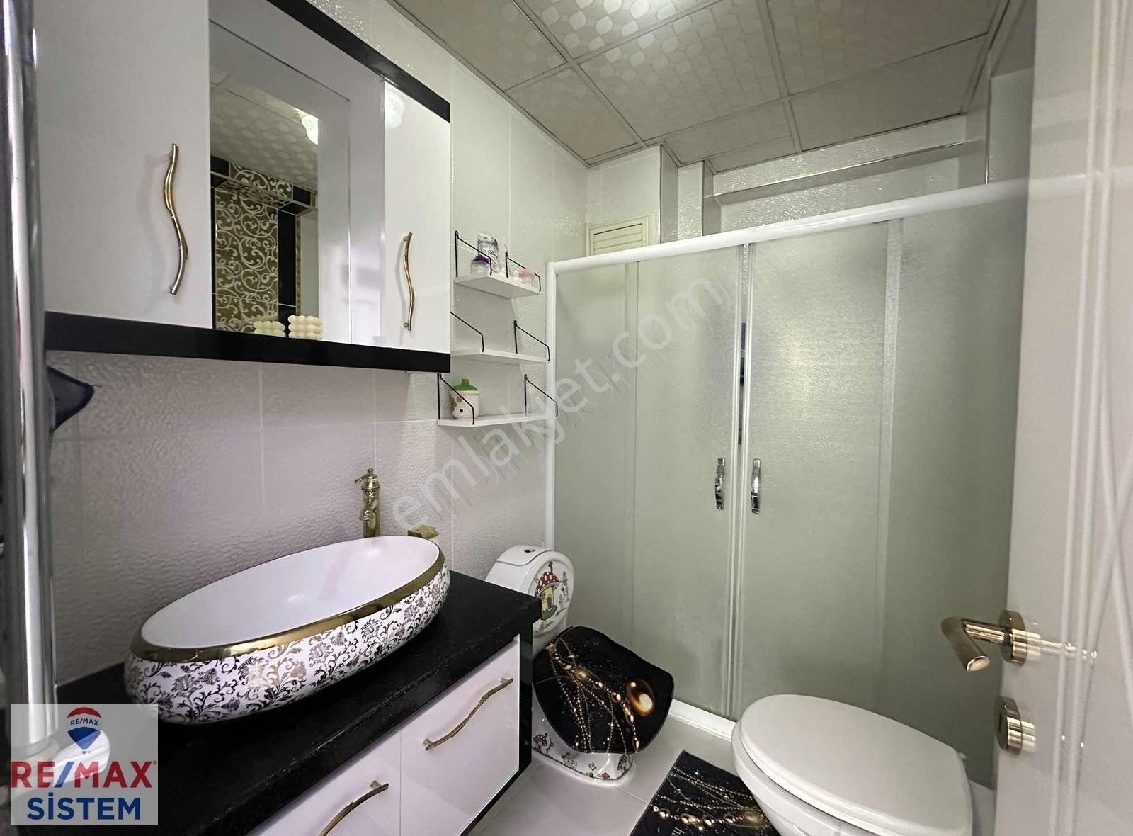 Anayola Sıfır Park Afyona 2dk Villa Konforunda Dublex 4+1 Daire - Görsel 3