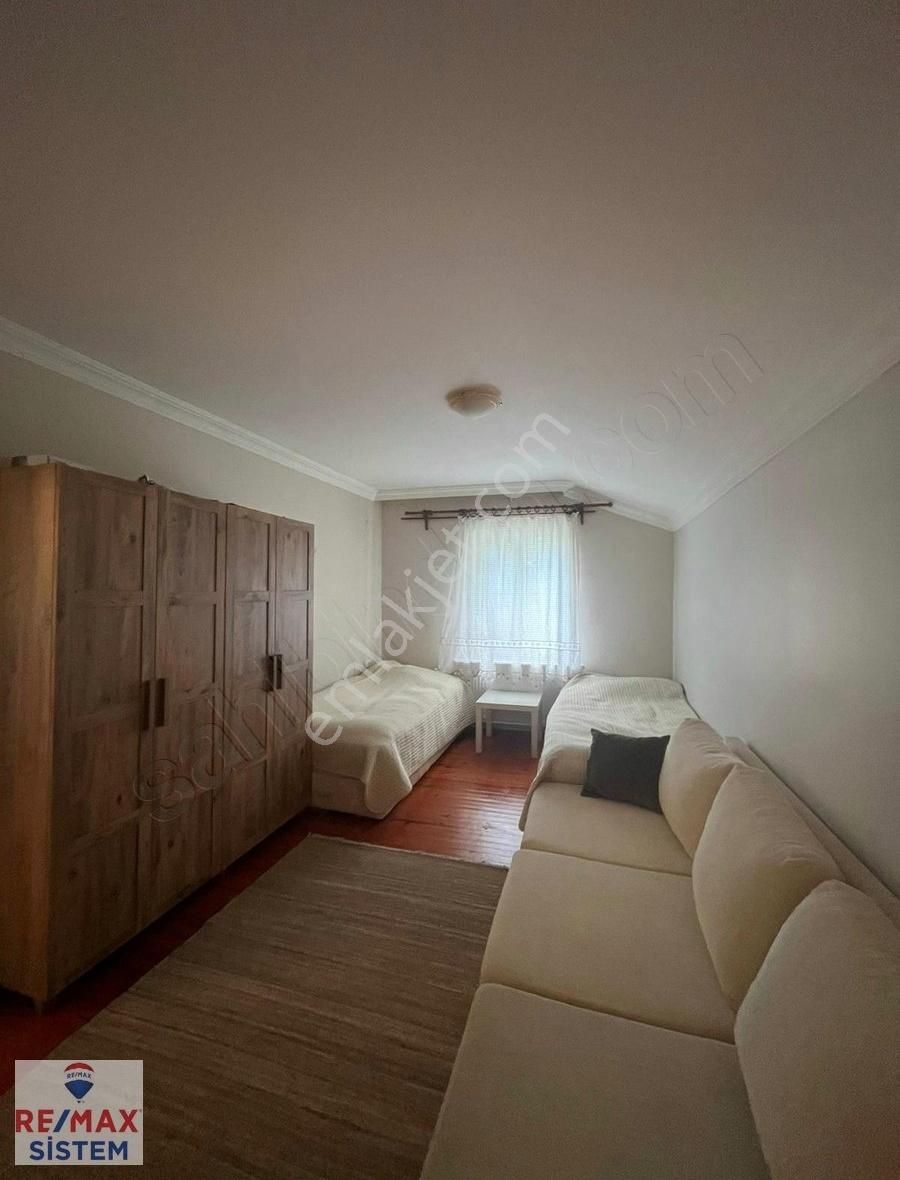 Afyon'da Ana Yola Yakın Hesaplı Kullanıma Hazır Satılık Çiftlik - Görsel 18