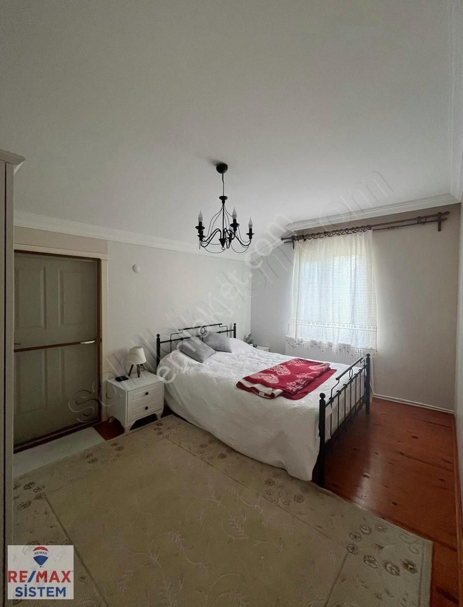 Afyon'da Ana Yola Yakın Hesaplı Kullanıma Hazır Satılık Çiftlik - Görsel 16