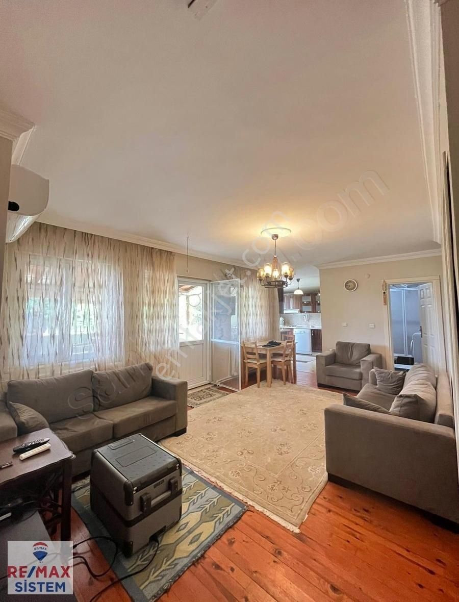 Afyon'da Ana Yola Yakın Hesaplı Kullanıma Hazır Satılık Çiftlik - Görsel 19