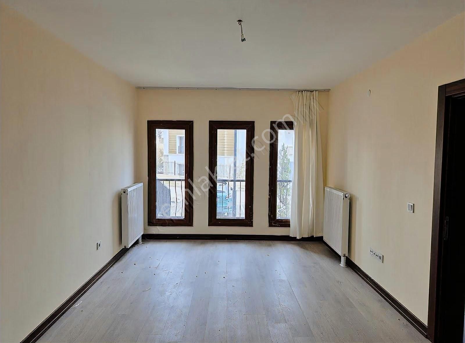 İpekyolu Yapı Emlak'tan Satılık Sıfır Daire - Görsel 18