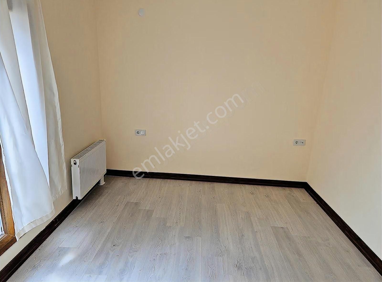 İpekyolu Yapı Emlak'tan Satılık Sıfır Daire - Görsel 16