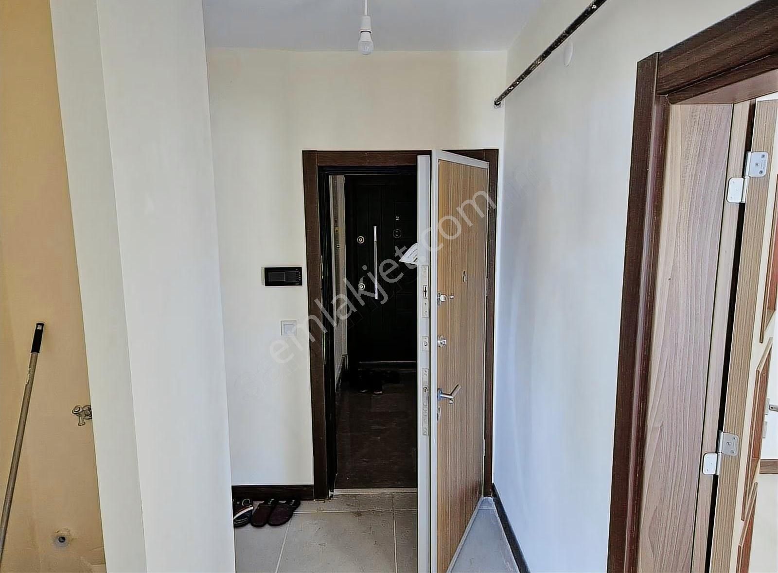 İpekyolu Yapı Emlak'tan Satılık Sıfır Daire - Görsel 20