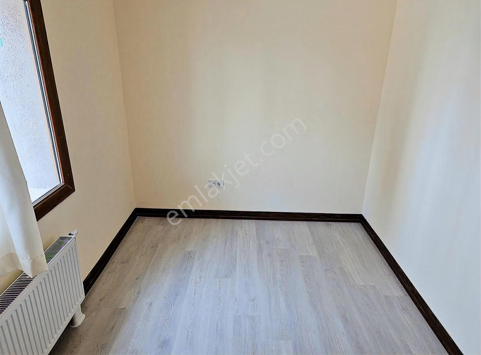 İpekyolu Yapı Emlak'tan Satılık Sıfır Daire - Görsel 24