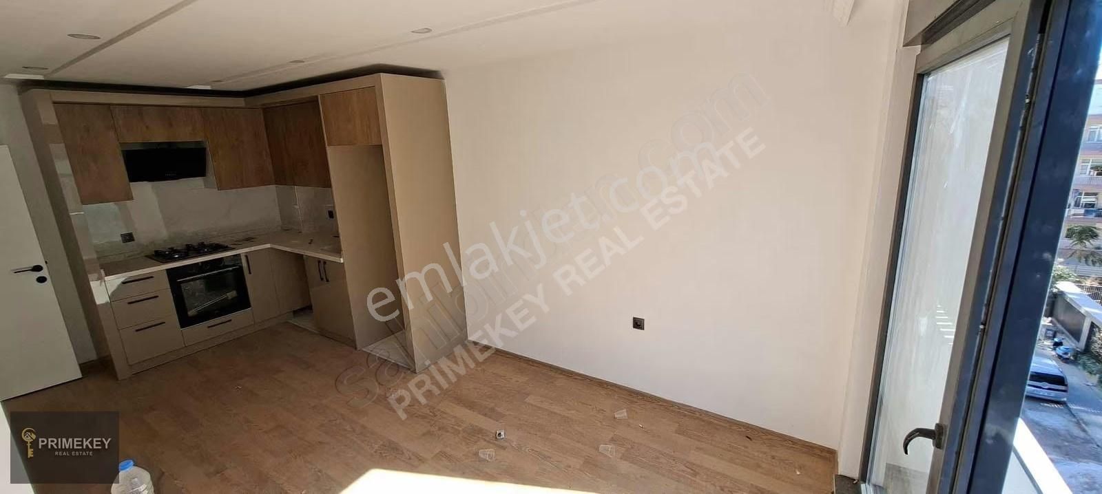 Denize Yürüme Mesafesi Bölgenin En Ugunu Arakat Son Fırsat - Görsel 7