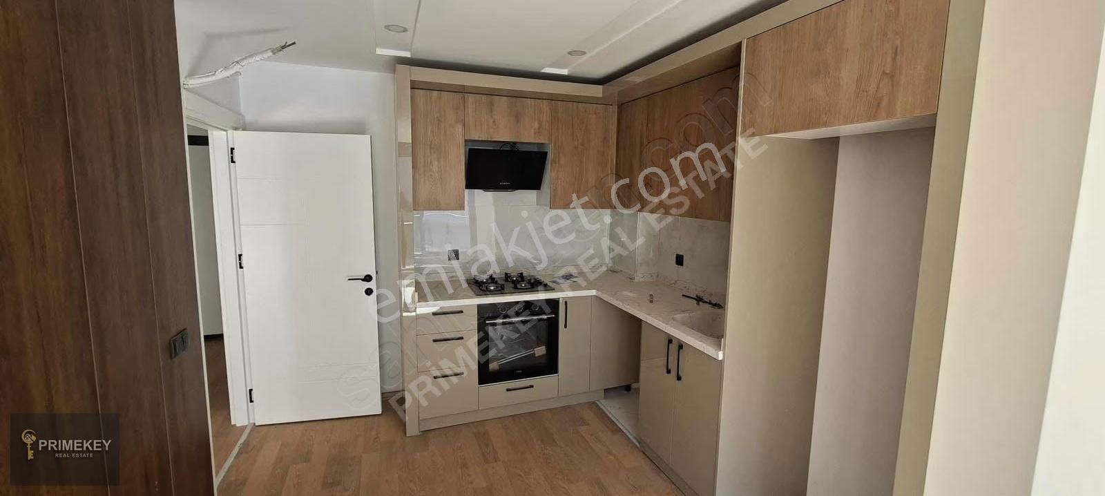 Denize Yürüme Mesafesi Bölgenin En Ugunu Arakat Son Fırsat - Görsel 28