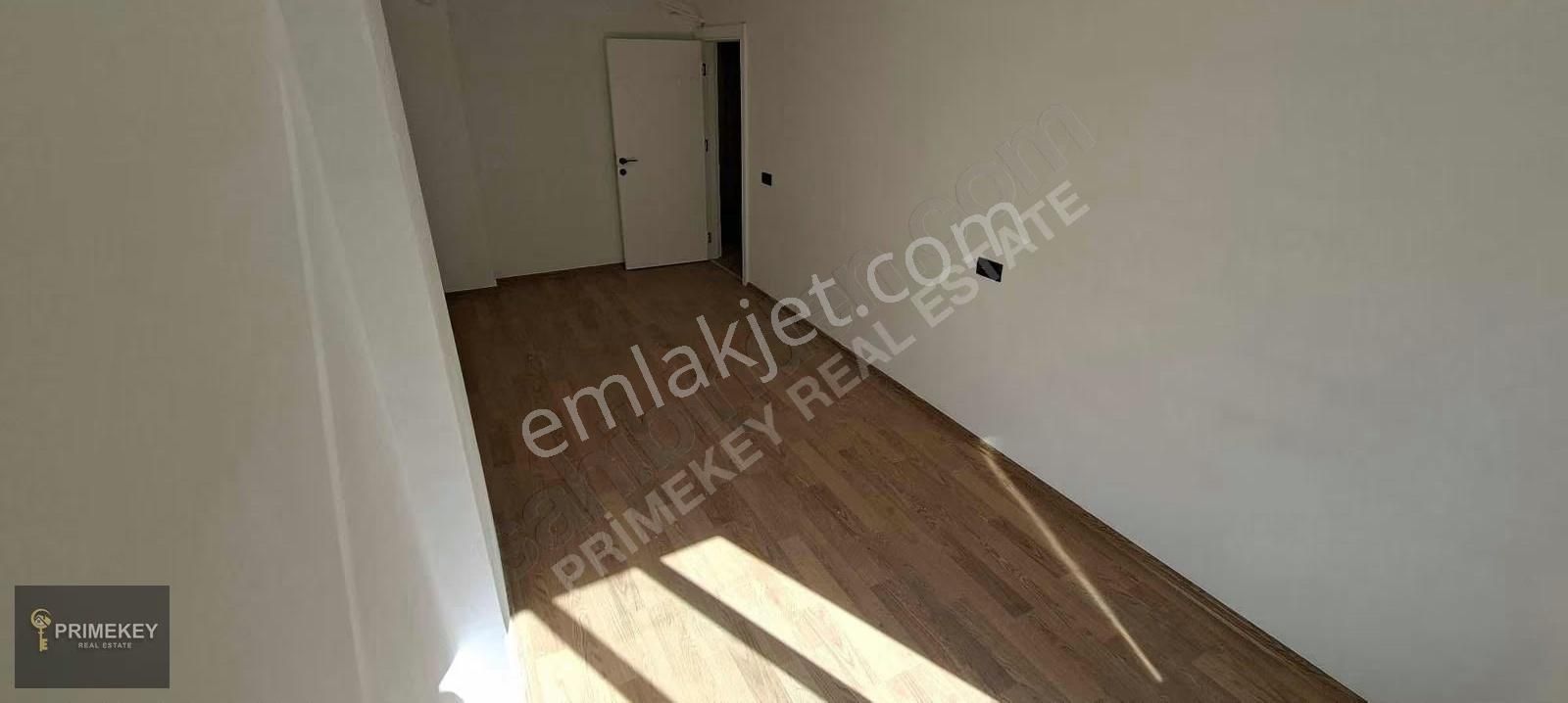 Denize Yürüme Mesafesi Bölgenin En Ugunu Arakat Son Fırsat - Görsel 10