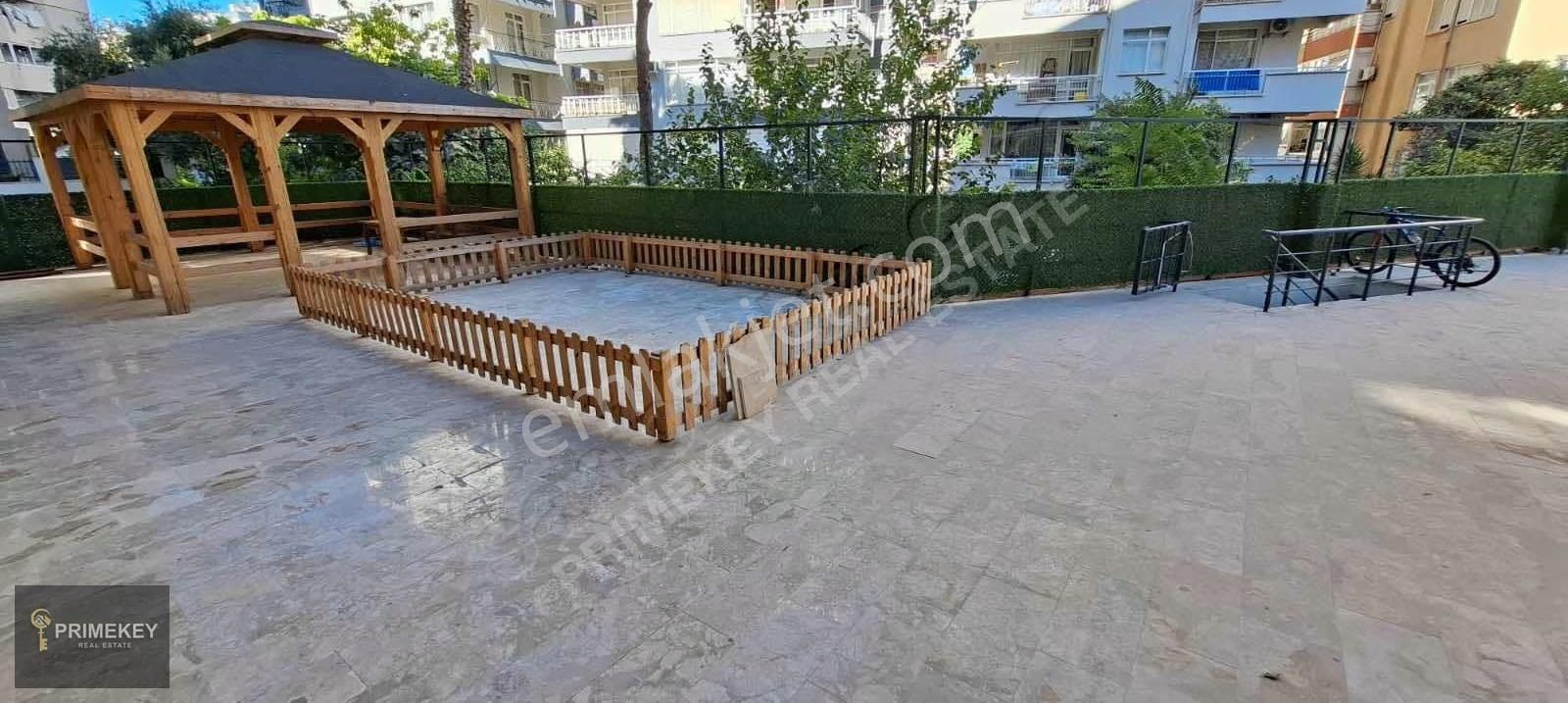 Denize Yürüme Mesafesi Bölgenin En Ugunu Arakat Son Fırsat - Görsel 20