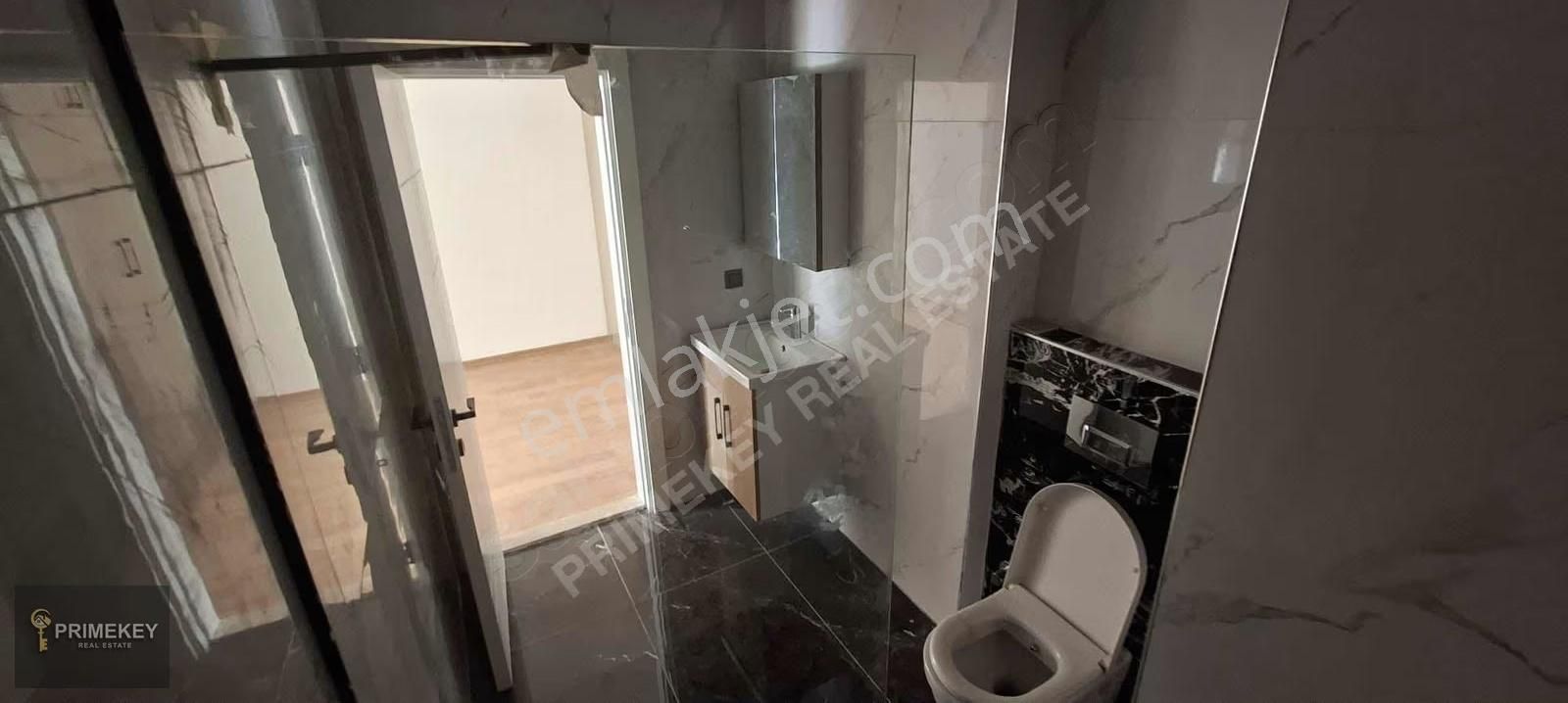 Denize Yürüme Mesafesi Bölgenin En Ugunu Arakat Son Fırsat - Görsel 19