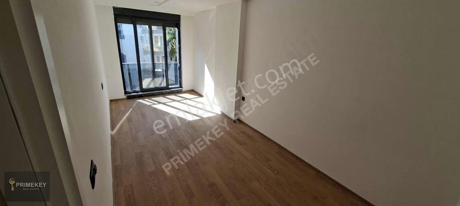 Denize Yürüme Mesafesi Bölgenin En Ugunu Arakat Son Fırsat - Görsel 22