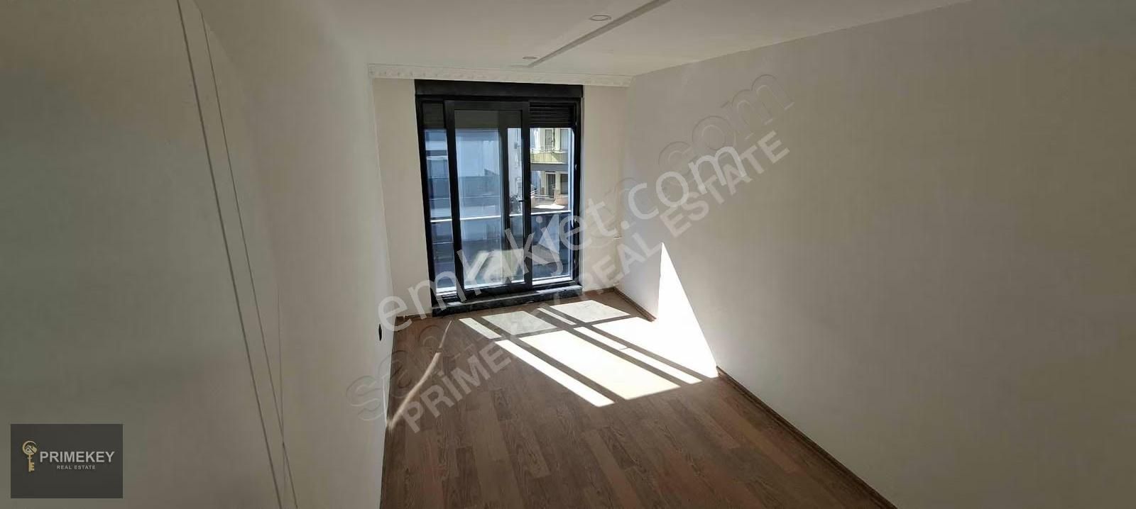 Denize Yürüme Mesafesi Bölgenin En Ugunu Arakat Son Fırsat - Görsel 9