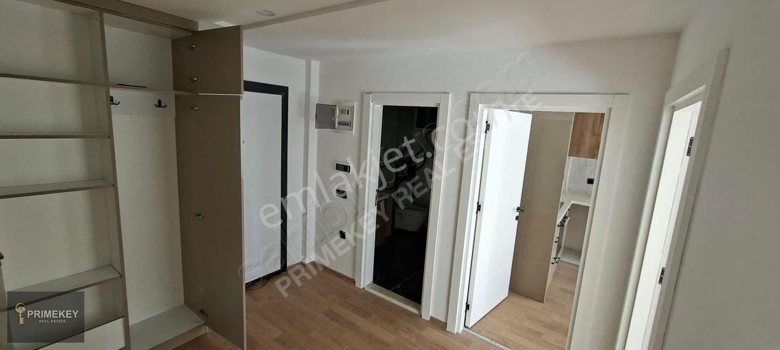 Denize Yürüme Mesafesi Bölgenin En Ugunu Arakat Son Fırsat - Görsel 12